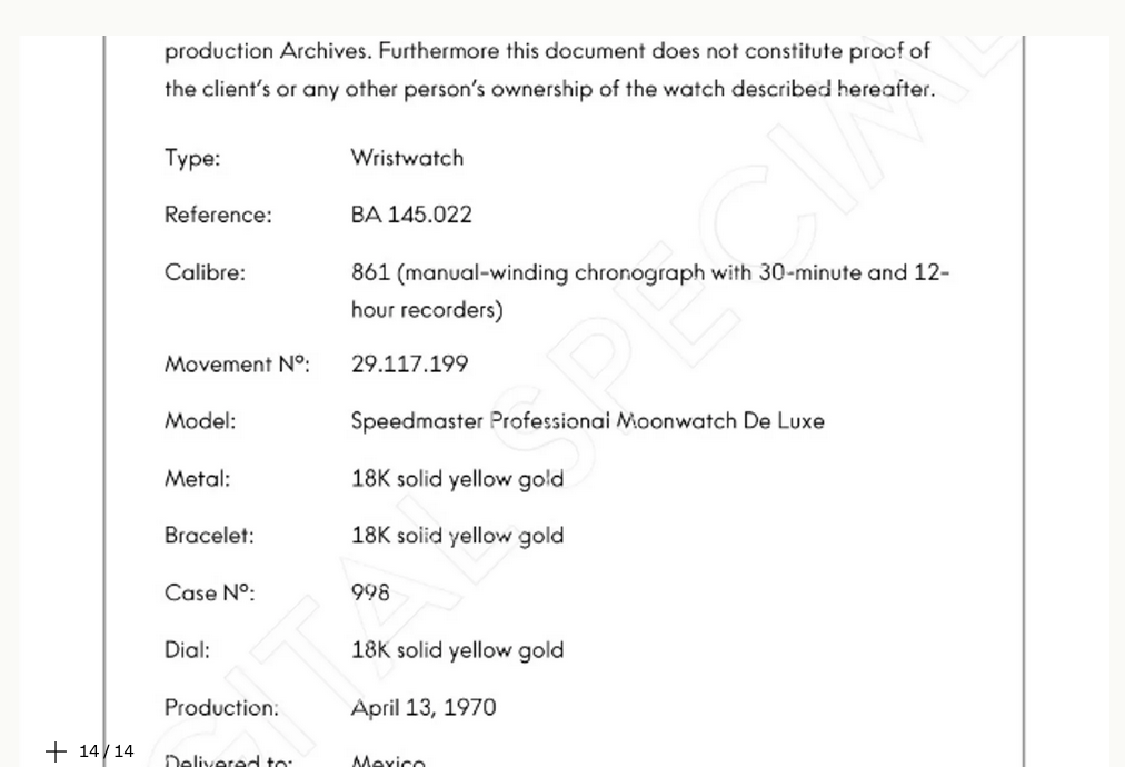 Screen Shot 2022-01-09 at 4.34.26 PM.png
