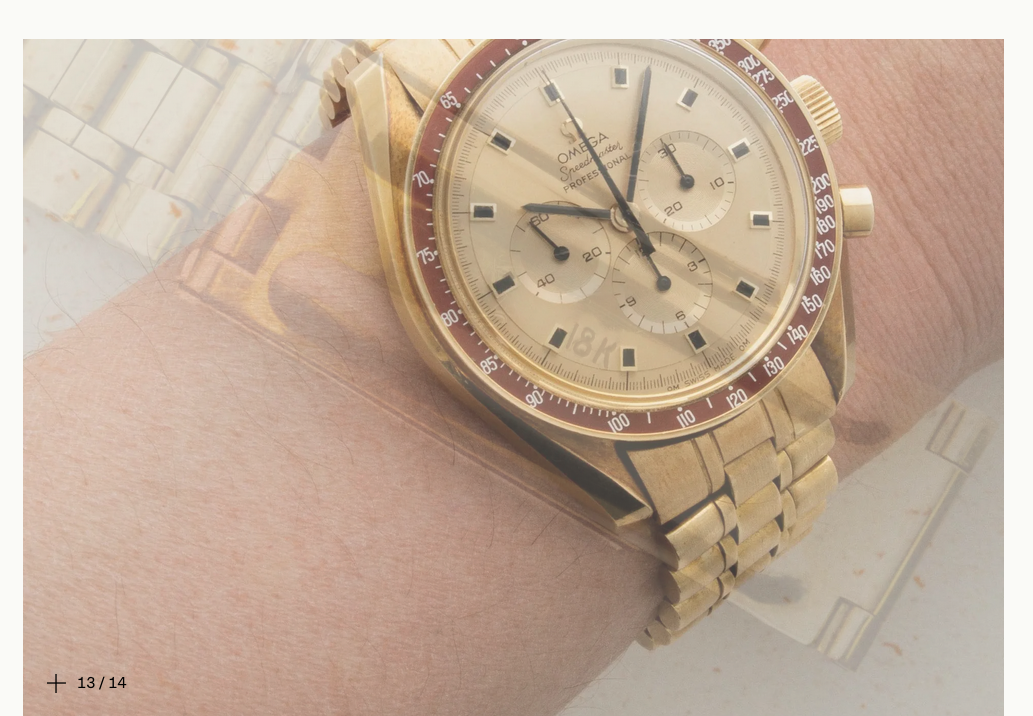 Screen Shot 2022-01-09 at 4.34.20 PM.png