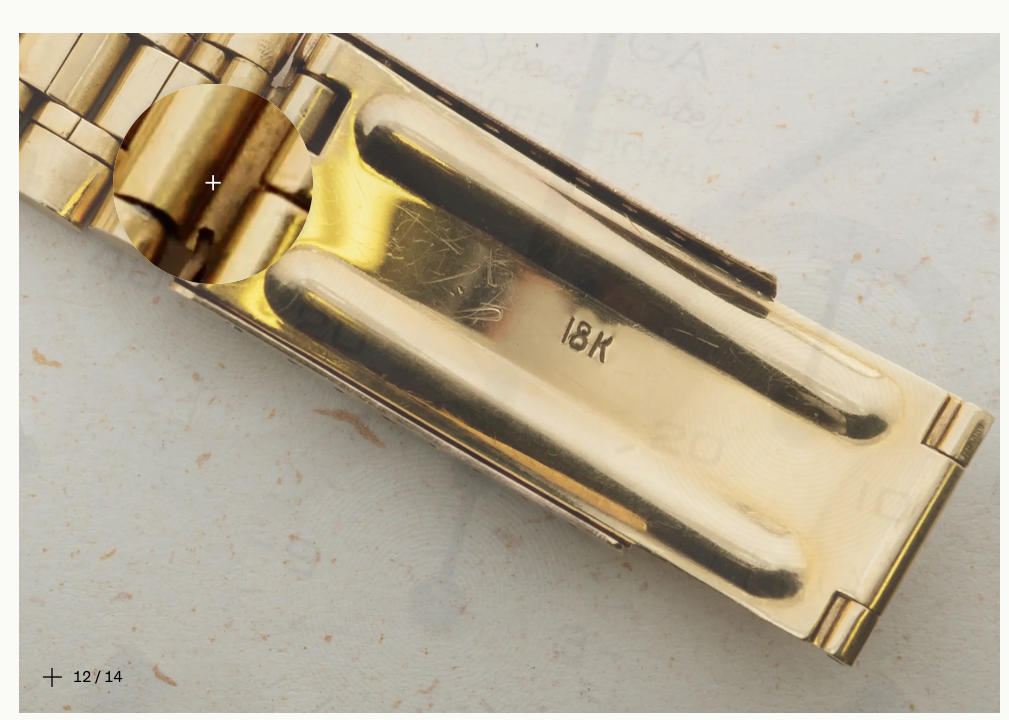 Screen Shot 2022-01-09 at 4.34.15 PM.png