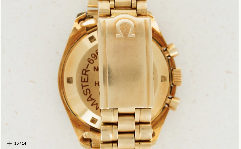 Screen Shot 2022-01-09 at 4.34.07 PM.png