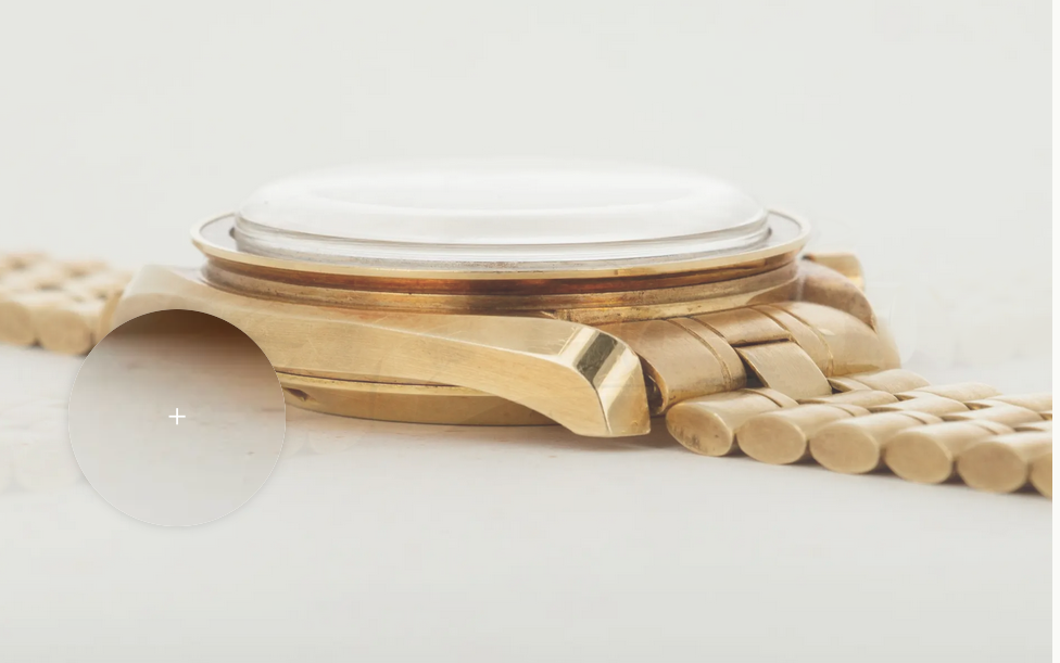 Screen Shot 2022-01-09 at 4.34.00 PM.png