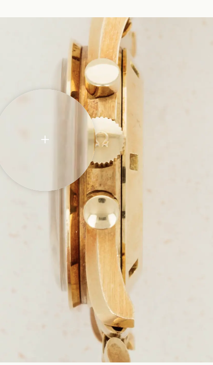 Screen Shot 2022-01-09 at 4.33.54 PM.png