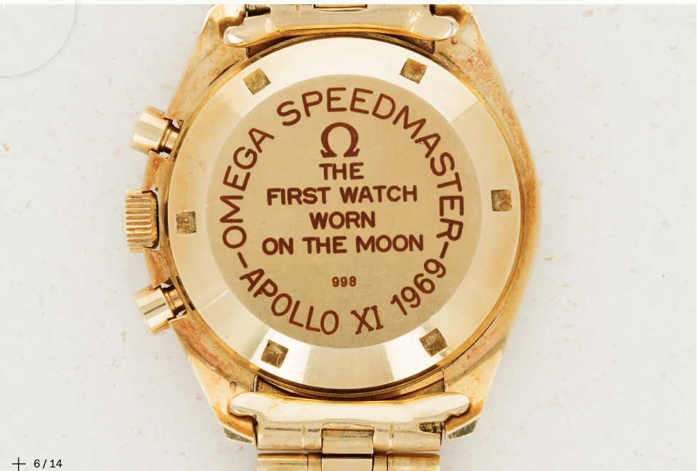 Screen Shot 2022-01-09 at 4.33.48 PM.png