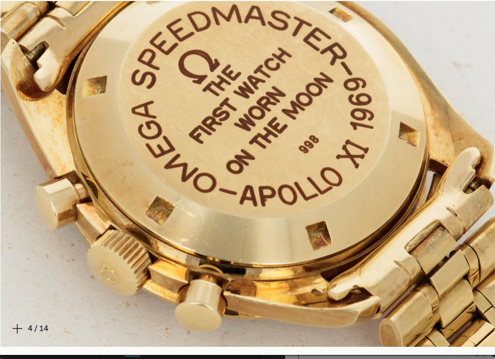 Screen Shot 2022-01-09 at 4.33.39 PM.png