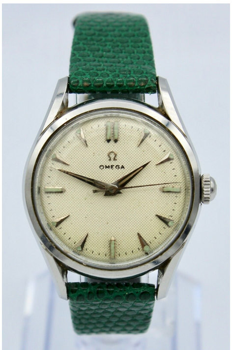 Screen Shot 2022-01-09 at 4.49.46 PM.png