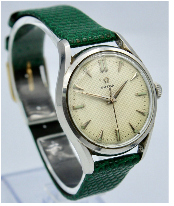 Screen Shot 2022-01-09 at 4.49.32 PM.png