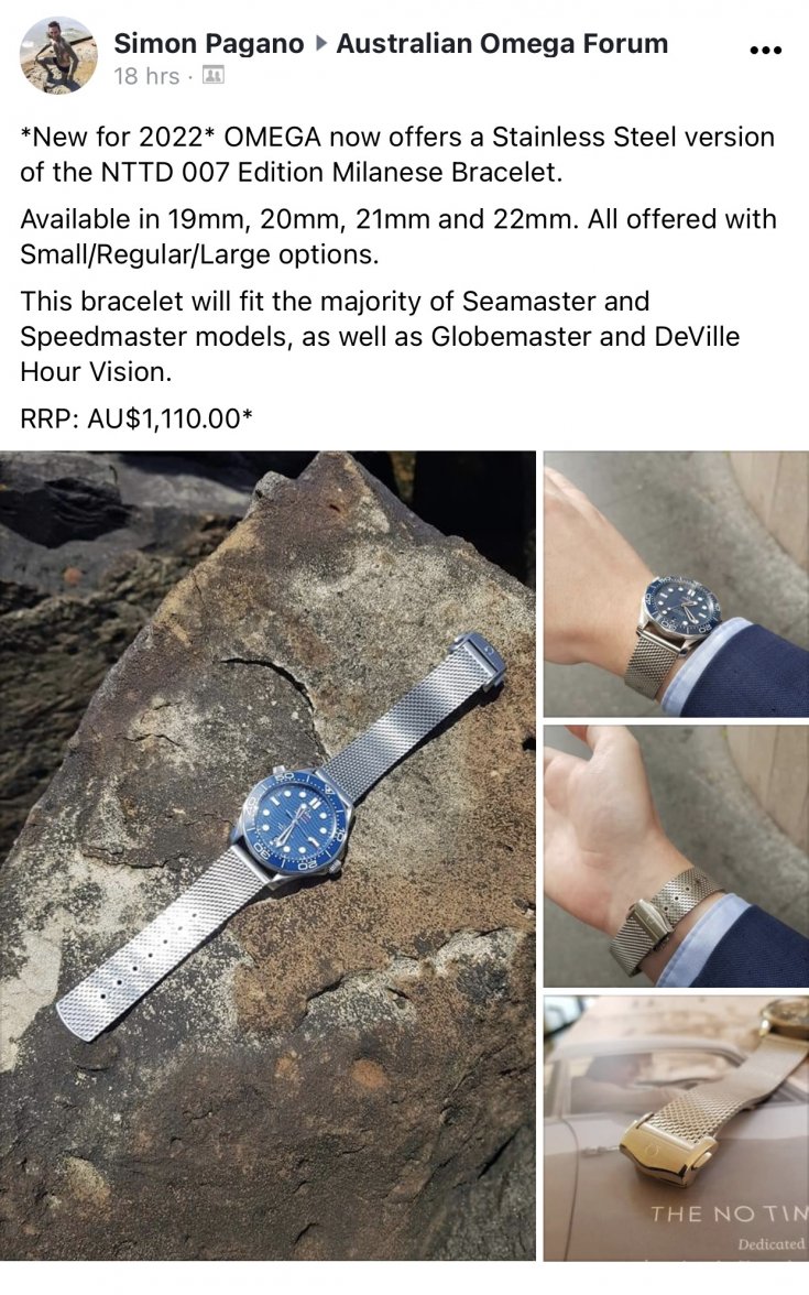 Australian Omega Forum.jpg