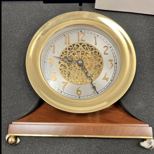 Screen Shot 2022-01-09 at 5.52.56 PM.png