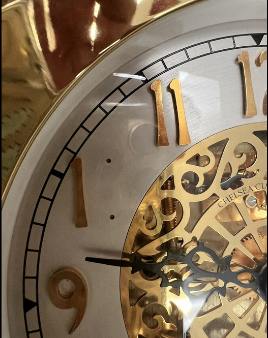 Screen Shot 2022-01-09 at 5.53.45 PM.png