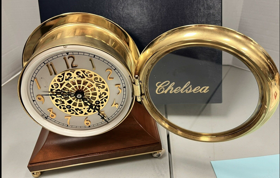 Screen Shot 2022-01-09 at 5.53.32 PM.png