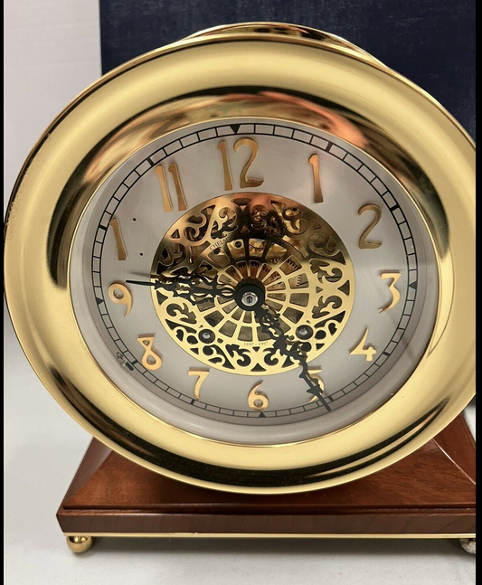 Screen Shot 2022-01-09 at 5.53.19 PM.png