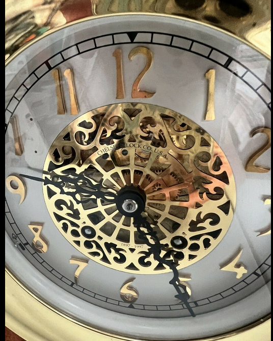 Screen Shot 2022-01-09 at 5.53.09 PM.png