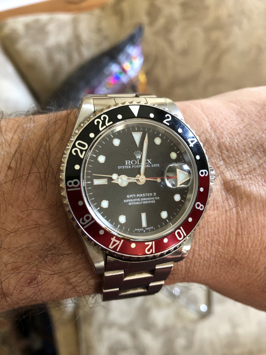 Rolex GMTII - 12May2020.jpg Rolex GMTII - 12May2020.jpg