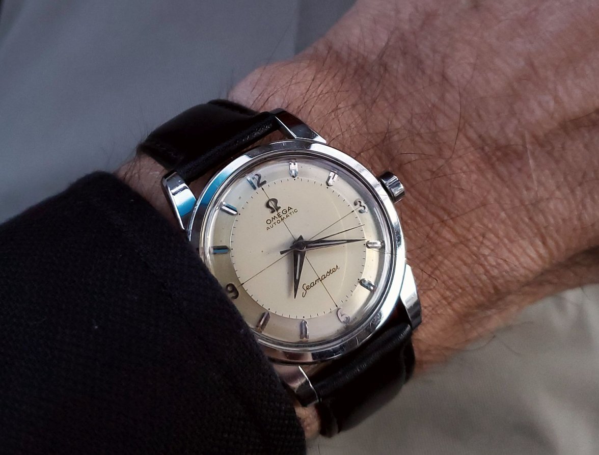 cal 501 ws 1 20220110_071931.jpg