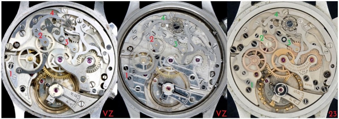 valjoux vz and 23.JPG valjoux vz and 23.JPG