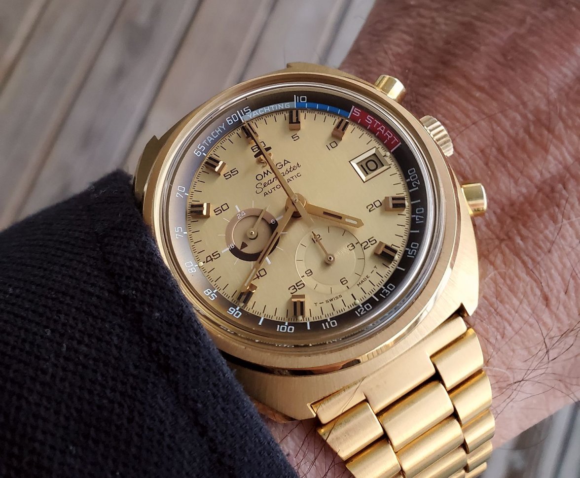 YTGP ws 1 20220110_163938.jpg