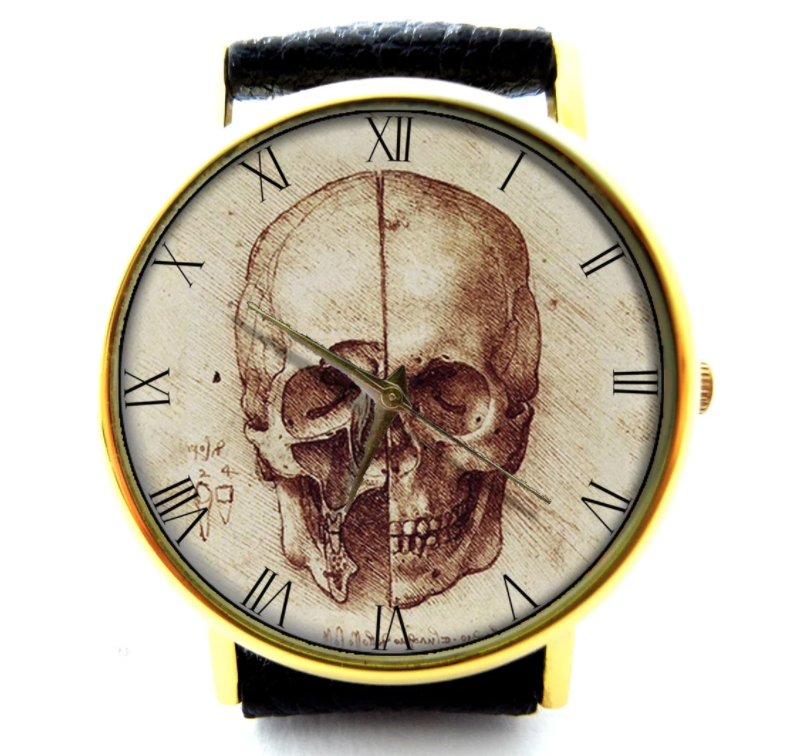 Screen Shot 2022-01-11 at 10.13.43 am.png