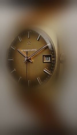 Screen Shot 2015-06-16 at 20.jpg