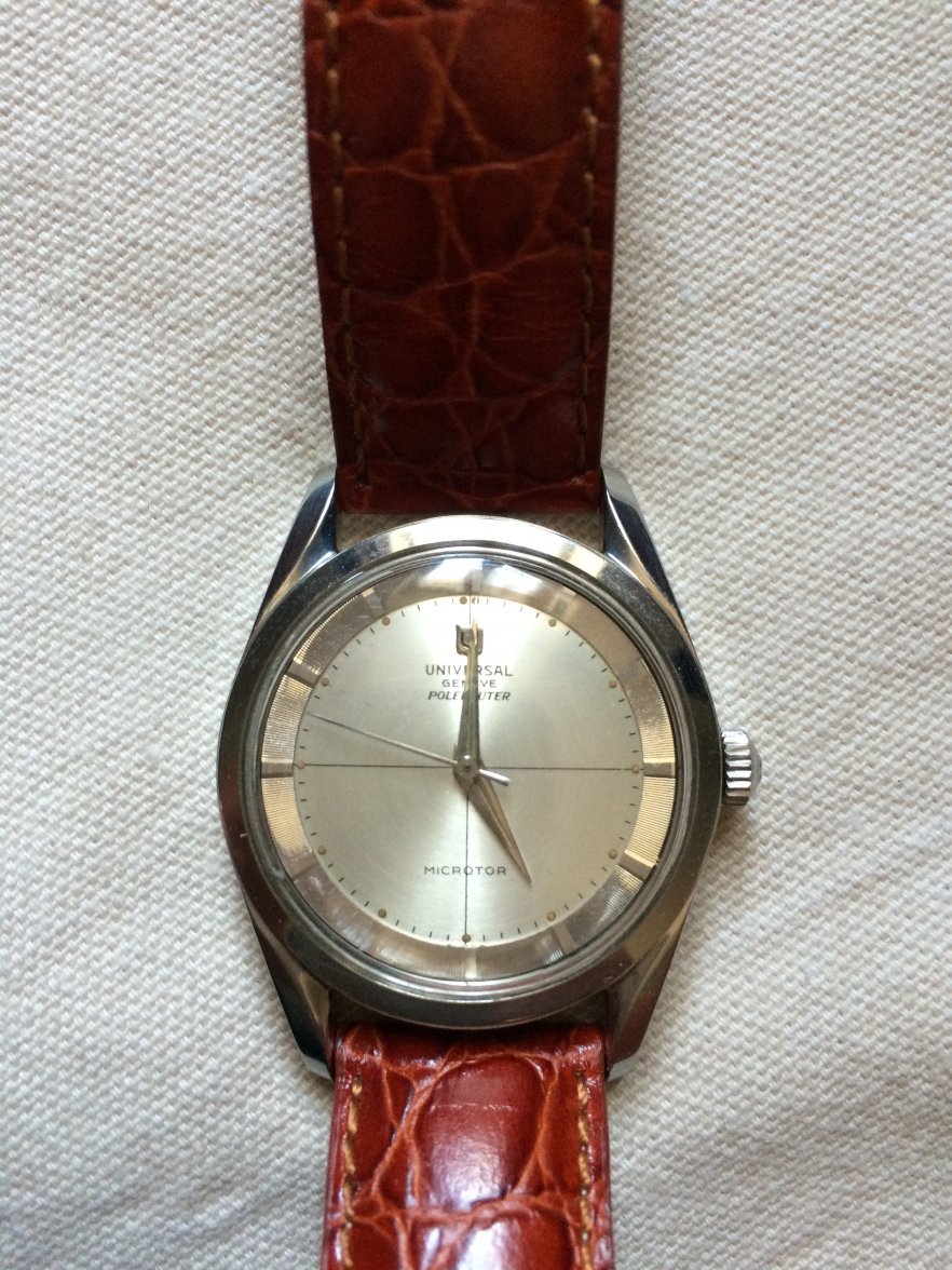 Universal Geneve_Polerouter_1.JPG