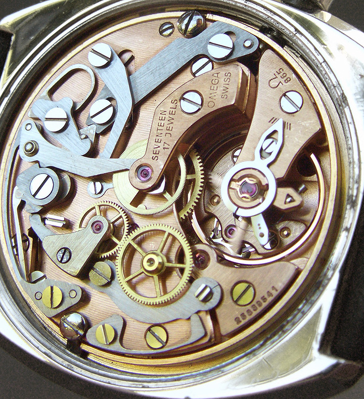 Chronostop movement.JPG