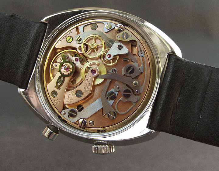 Chronostop movement 2.JPG