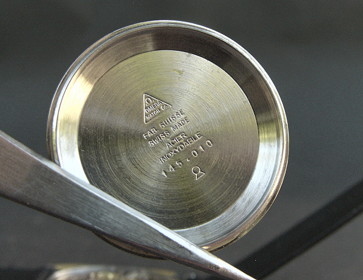 Chronostop inside case.JPG