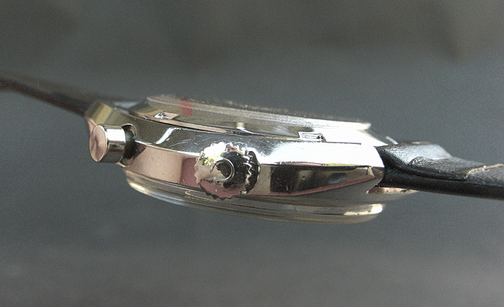 Chronostop crown.JPG