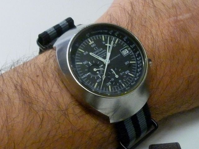 Mark III P1020280.jpg