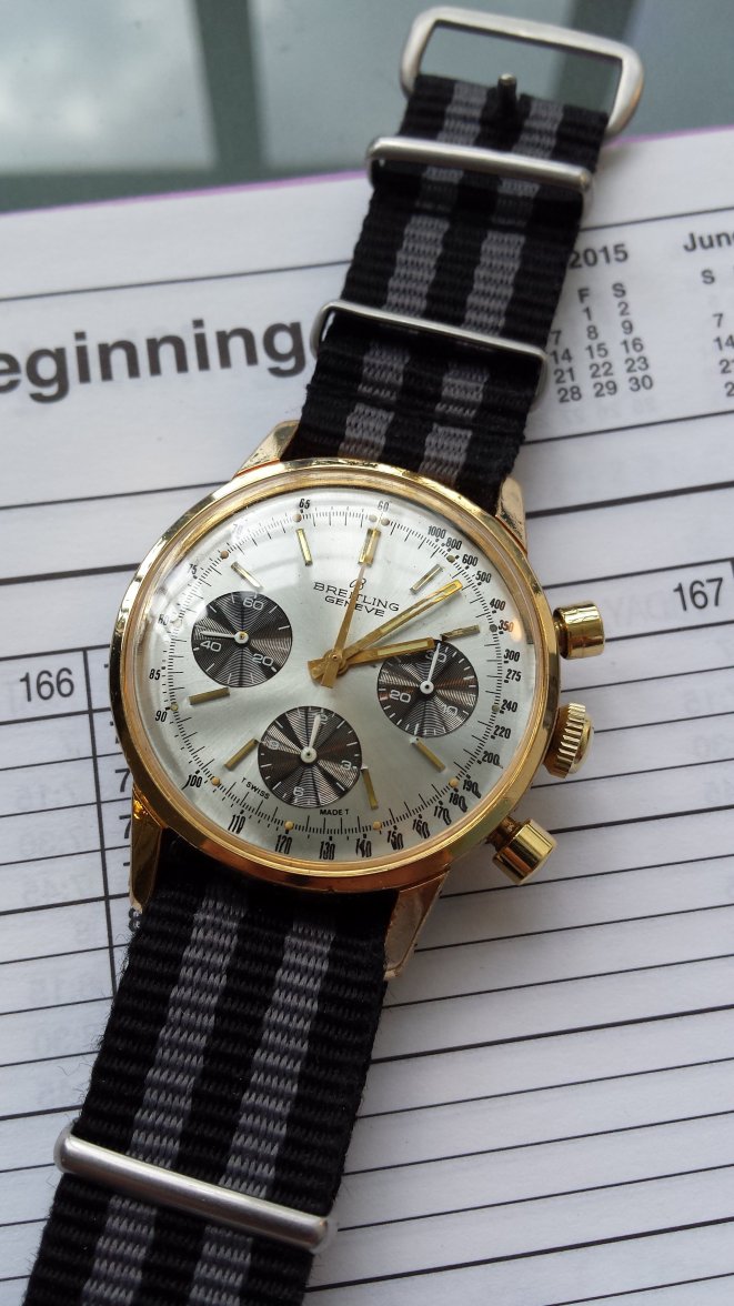 Breitling.jpg