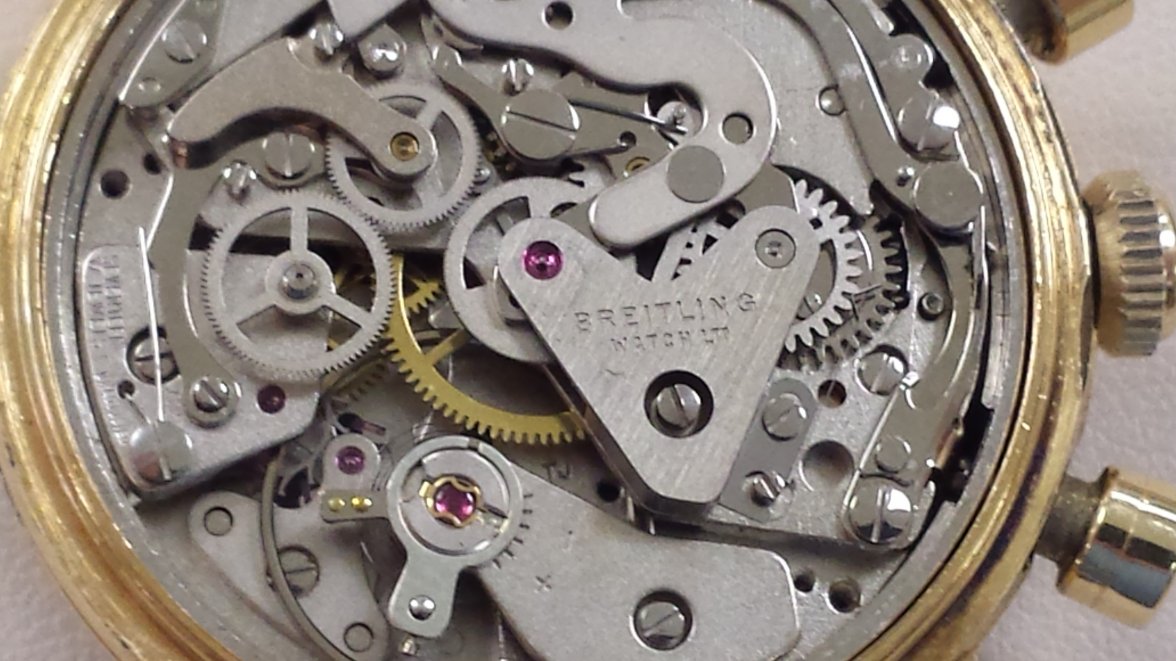 Breitling Movement.jpg