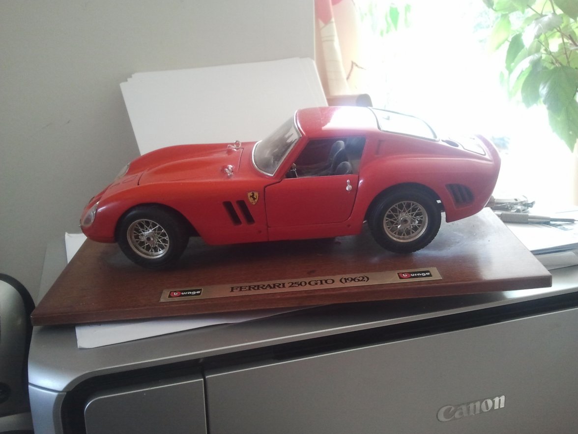 2015-06-21 17.03.39.jpg