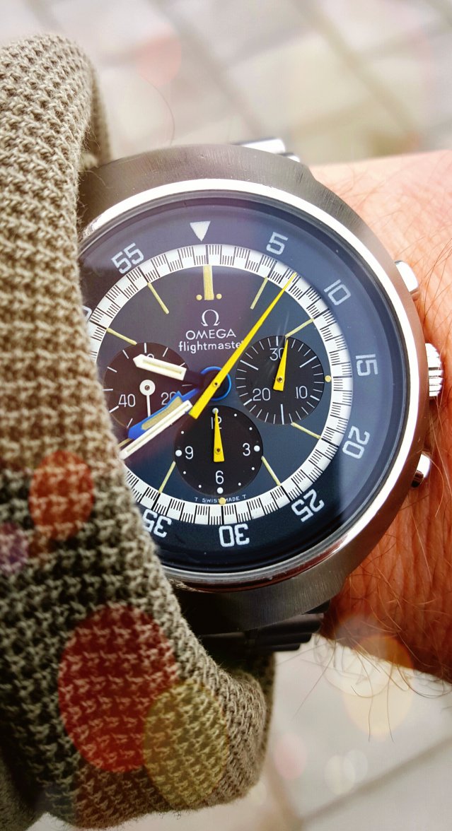 2015-06-22 09.51.57.jpg