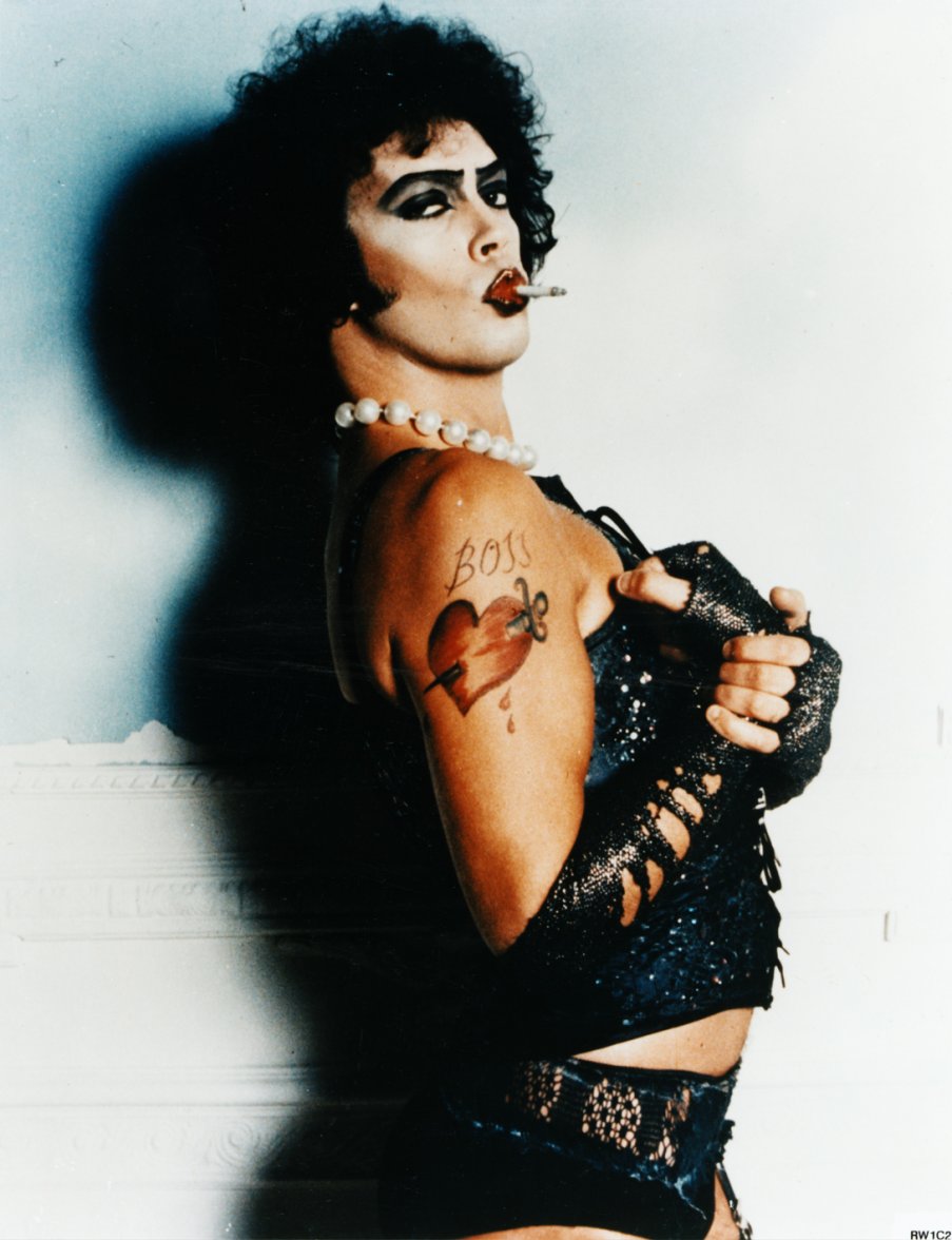 Frank-n-Furter-frank-n-furter-3031822-1089-1418.jpg