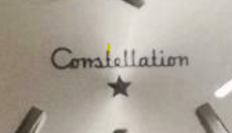 Snimka zaslona 2022-01-11 103853.png