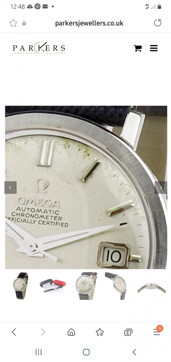 Screenshot_20220111-124817_Samsung Internet.jpg