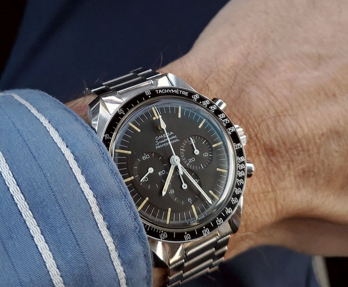 SPD ws 1b 20220111_072650.jpg