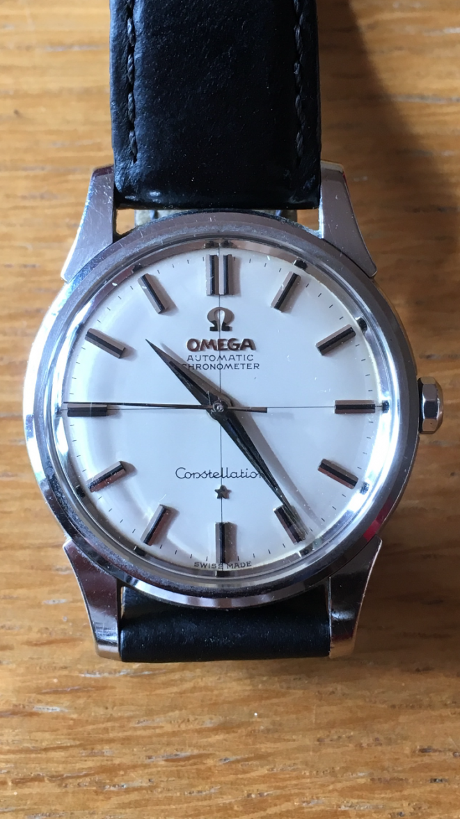 378A50E8-AF4A-4DDA-AF06-B620B0FBDA4B.png 378A50E8-AF4A-4DDA-AF06-B620B0FBDA4B.png