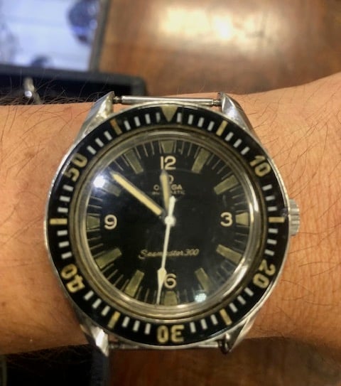 seamaster300.jpg