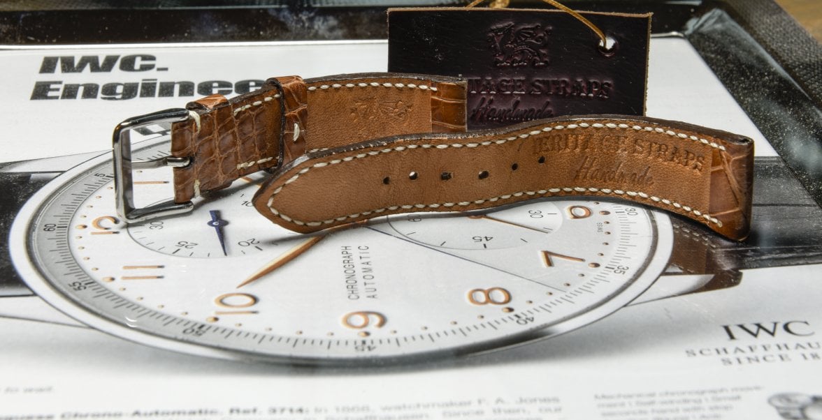 Heritage Alligator Strap.jpg