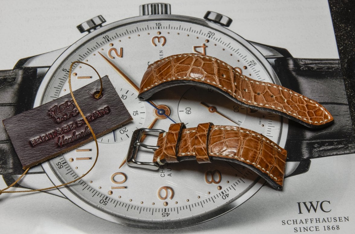 Heritage Alligator Strap-2.jpg