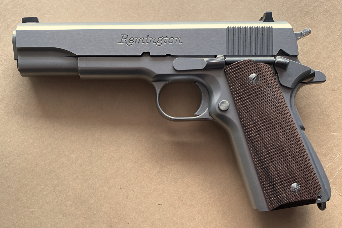 IMG_0173.png IMG_0173.png