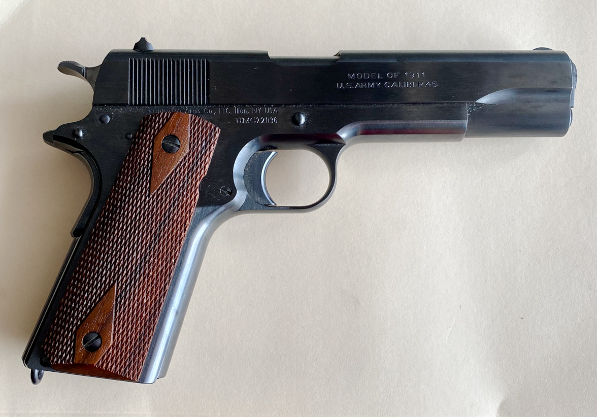 IMG_0238.png IMG_0238.png