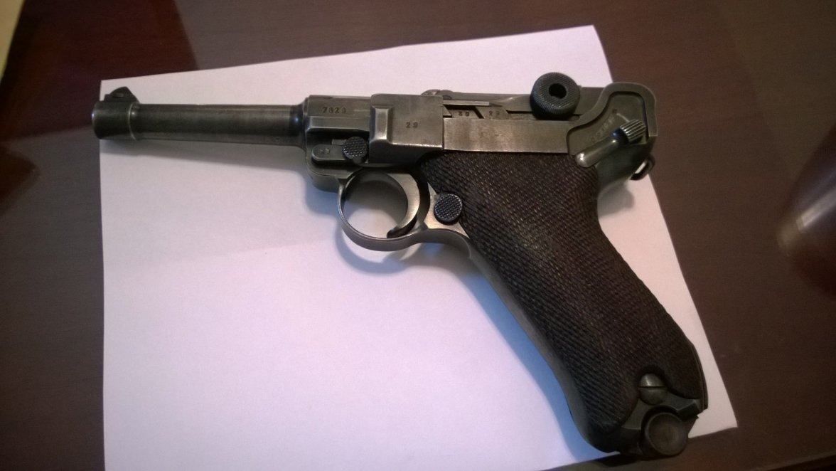 HOMEPC - WP_20140626_001.jpg