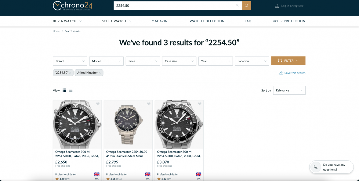 Screenshot 2022-01-12 at 09.21.23.png