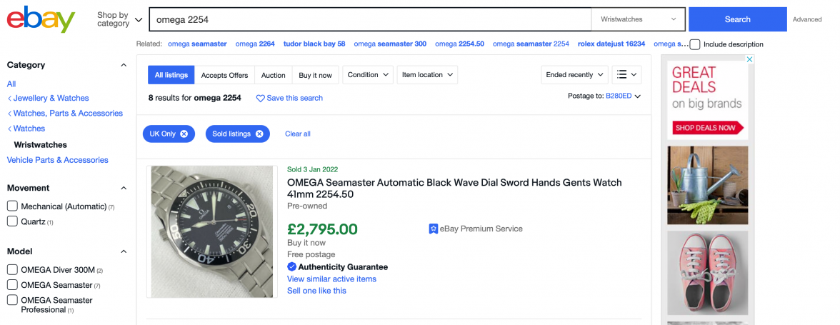 Screenshot 2022-01-12 at 09.23.11.png