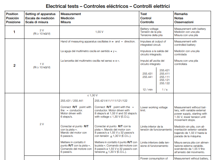 Test 1 and 2.png Test 1 and 2.png