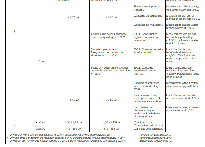 Test 3 and 4.png Test 3 and 4.png