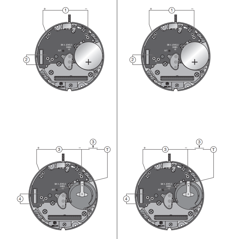 Test Points.png Test Points.png