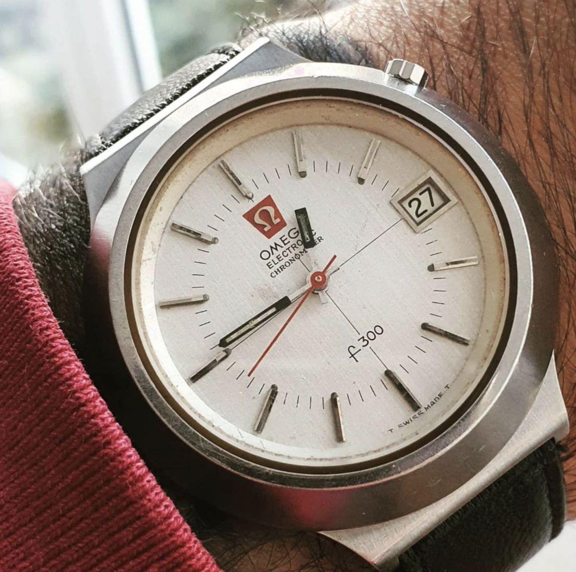 Capture d’écran 2022-01-12 à 11.10.17.png