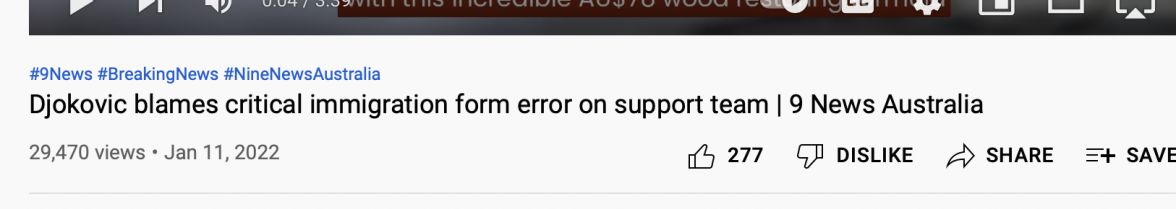 Screen Shot 2022-01-13 at 00.32.55.png